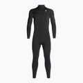 Pánský neopren Billabong 4/3 Absolute CZ Full black hash 2