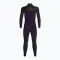 Pánský neopren Billabong 4/3 Absolute CZ Full black hash 4