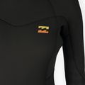 Dámský neopren Billabong 5/4 Synergy CZ J black tie dye 3