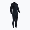 Pánský neopren Billabong 5/4 Furnace CZ Full black