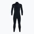 Pánský neopren Billabong 5/4 Furnace CZ Full black 2