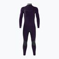 Pánský neopren Billabong 5/4 Furnace CZ Full black 4