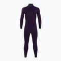 Pánský neopren Billabong 5/4 Furnace CZ Full black 5