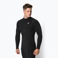 Pánský neopren Billabong 5/4 Absolute CZ Full black hash
