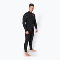 Pánský neopren Billabong 5/4 Absolute CZ Full black hash 2