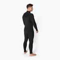 Pánský neopren Billabong 5/4 Absolute CZ Full black hash 3