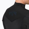 Pánský neopren Billabong 5/4 Absolute CZ Full black hash 5