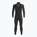 Pánský neopren Billabong 5/4 Absolute CZ Full black hash 8