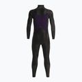 Pánský neopren Billabong 5/4 Absolute CZ Full black hash 10