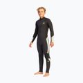 Dětský neopren   Billabong 4/3 Boys Absolute BZ Full black rock 2