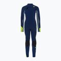 Dětský neopren   Billabong 5/4 Absolute B navy 2