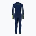 Dětský neopren   Billabong 5/4 Absolute B navy 3