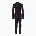 Dětský neopren   Billabong 5/4 Absolute B navy 4