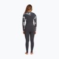 Dámský neopren Billabong 5/4 Salty Dayz Full black 7