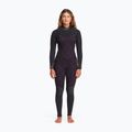 Dámský neopren Billabong 5/4 Salty Dayz Full black 8