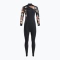 Dámský neopren Billabong 5/4 Salty Dayz Full black 2