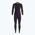 Dámský neopren Billabong 5/4 Salty Dayz Full black 4