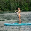 Dámské jednodílné plavky Billabong Break Of Dawn multicolor 8