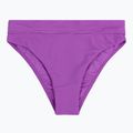 Spodní díl plavek Billabong Tanlines Maui Rider bright orchid
