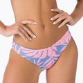 Spodní díl plavek Billabong Mystic Beach Revo multicolor