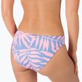 Spodní díl plavek Billabong Mystic Beach Revo multicolor 3
