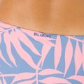 Spodní díl plavek Billabong Mystic Beach Revo multicolor 5