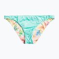 Spodní díl plavek Billabong Sweet Tropics multicolor 2