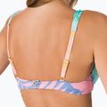 Horní díl plavek Billabong Mystic Beach Chloe multicolor 4