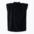 Pánská ponča Billabong Hooded Towel black 3