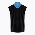 Pánská ponča Billabong Hooded Towel harbor 2