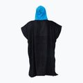 Pánská ponča Billabong Hooded Towel harbor 5