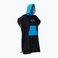 Pánská ponča Billabong Hooded Towel harbor 6