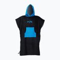 Pánská ponča Billabong Hooded Towel harbor 7