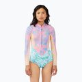 Dámský neopren Billabong Salty Dayz LS Spring mystic multi 6