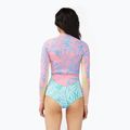 Dámský neopren Billabong Salty Dayz LS Spring mystic multi 7