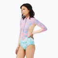 Dámský neopren Billabong Salty Dayz LS Spring mystic multi 8