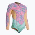 Dámský neopren Billabong Salty Dayz LS Spring mystic multi