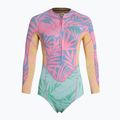 Dámský neopren Billabong Salty Dayz LS Spring mystic multi 2