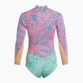 Dámský neopren Billabong Salty Dayz LS Spring mystic multi 3