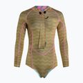 Dámský neopren Billabong Salty Dayz LS Spring mystic multi 4