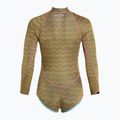 Dámský neopren Billabong Salty Dayz LS Spring mystic multi 5