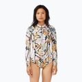 Dámský neopren Billabong Salty Dayz LS Spring paradise black 6