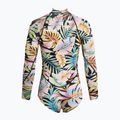 Dámský neopren Billabong Salty Dayz LS Spring paradise black 3