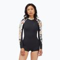 Dámský neopren Billabong Spring Fever LS Spring black 6