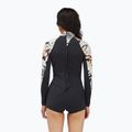 Dámský neopren Billabong Spring Fever LS Spring black 7