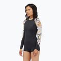 Dámský neopren Billabong Spring Fever LS Spring black 8