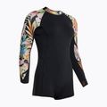 Dámský neopren Billabong Spring Fever LS Spring black
