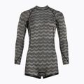 Dámský neopren Billabong Spring Fever LS Spring black 4