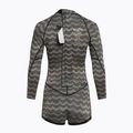 Dámský neopren Billabong Spring Fever LS Spring black 5