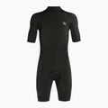 Pánský neopren Billabong 2/2 Absolute BZ SS FL Spring black 2
